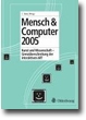 Mensch & Computer 2005