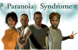 Paranoia Syndrome