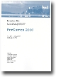 PerGames 2007 proceedings