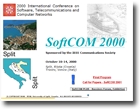 SOFTCOM'2000